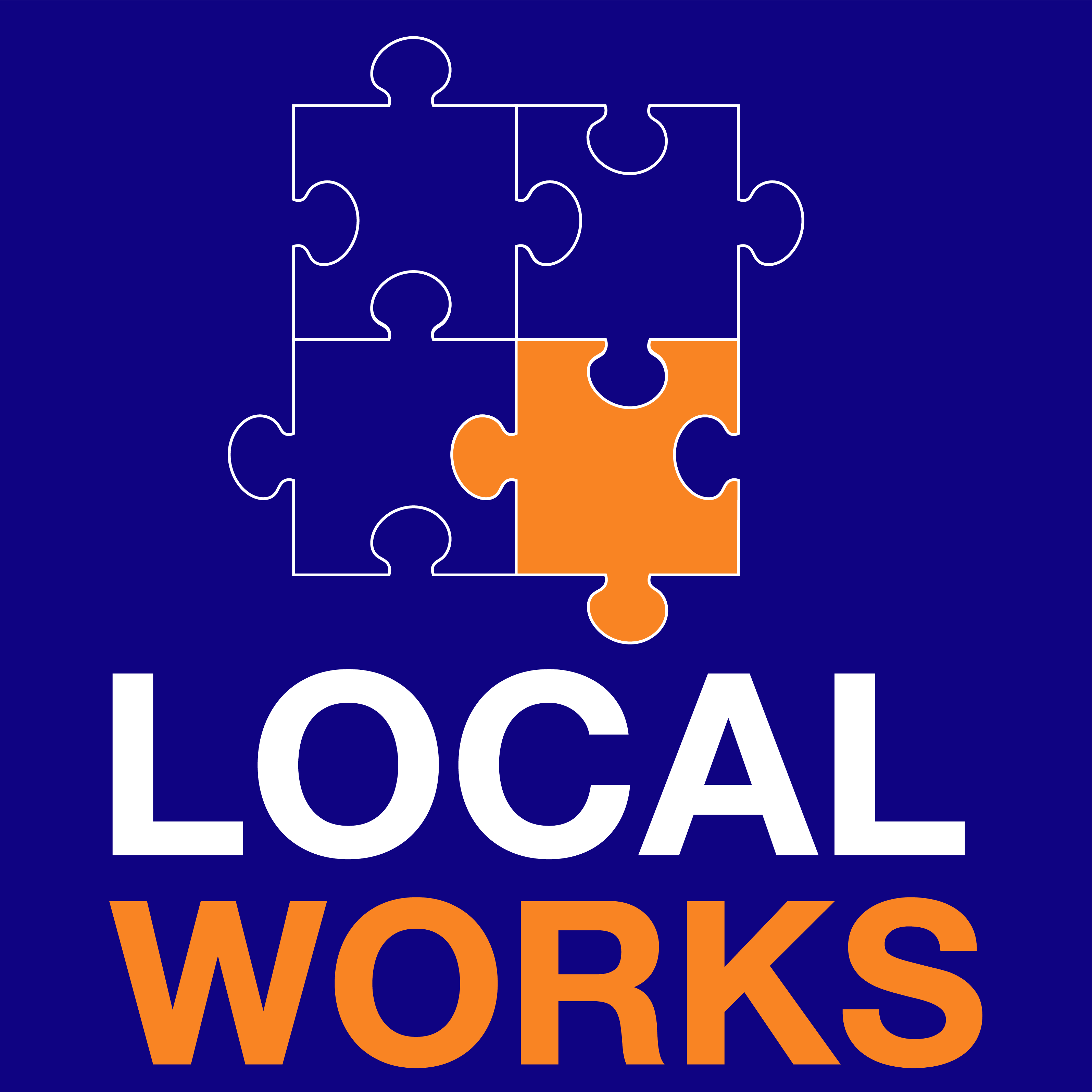 Localworks